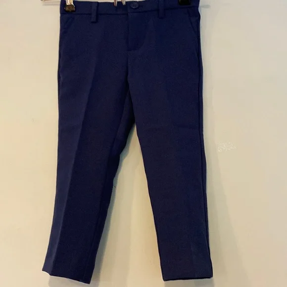 h&m blue dress pants Blue | Men's Pants | Chinos, Dress & Cargo